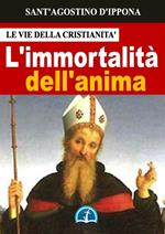 L' immortalità dell'anima