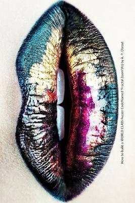 Building a World Class Fuzzer Codenamed Fractal Zoom (Fz) - Alexander Obrzut - cover