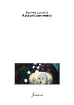 Racconti per metró