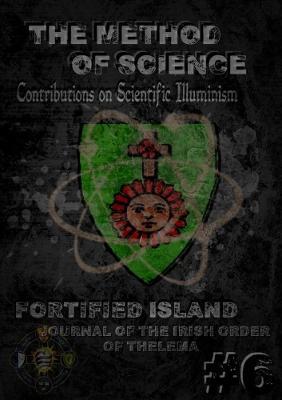 The Method of Science - various contributors - cover