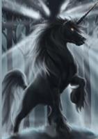 Megan Button and the Dragon Keeper Large Print Edition
