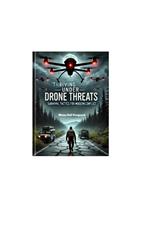 Thriving Under Drone Threats: Survival Tactics for Modern Conflict