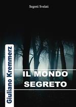 Il mondo segreto