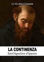 La continenza