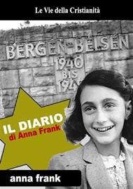 Il diario di Anna Frank. Ediz. integrale