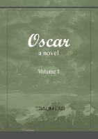 Oscar - Volume I - Traumear - cover