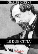 Le due città