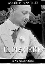 Il piacere