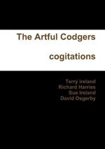 The Artful Codgers Cogitations
