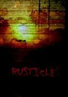 Rusticles