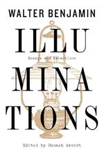 ILLUMINATIONS