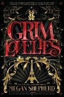 Grim Lovelies