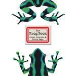 The Frog Book