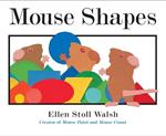 MOUSE SHAPES