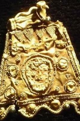 Journalism 2010 - Jose Rivera - cover