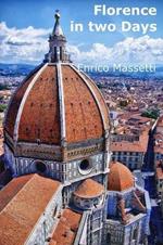 Florence In Two Days