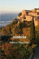 Umbria