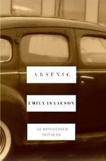 Arsenic