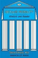 Secular Morality: Rhetoric and Reader