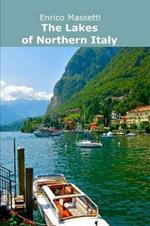 The Lakes of Northern Italy