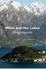 Milan and the Lakes
