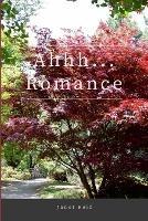 Ahh ... Romance! - Janet Reid - cover