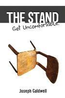 Stand