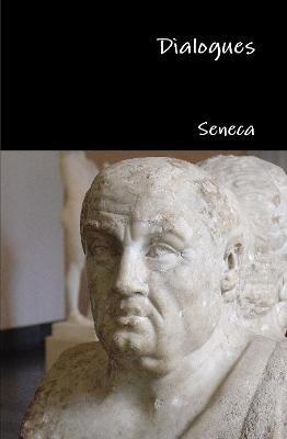 Dialogues - Seneca - cover