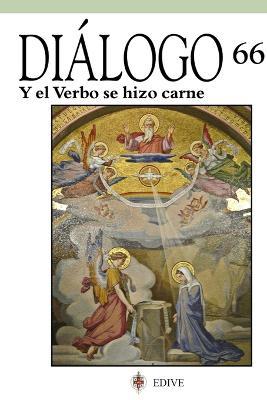 Dialogo 66 - Aa VV - cover