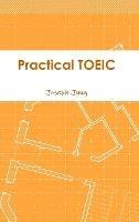 Practical Toeic - Joseph Jung - cover