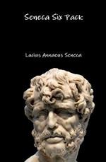 Seneca Six Pack