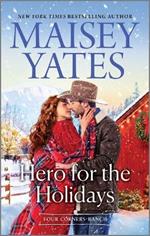 Hero for the Holidays