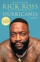 Hurricanes: A Memoir