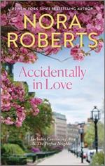 Accidentally in Love