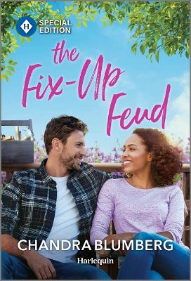 ibs