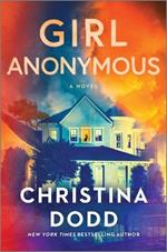 Girl Anonymous