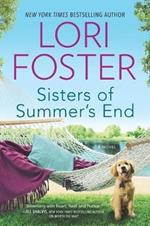 Sisters of Summers End Origina
