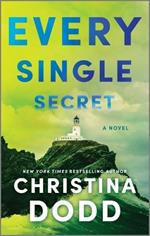 Every Single Secret