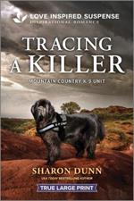 Tracing a Killer