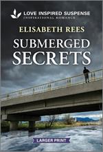 Submerged Secrets