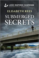 Submerged Secrets