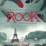 Rook