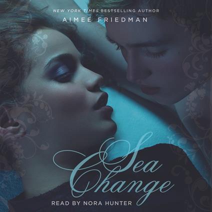 Sea Change
