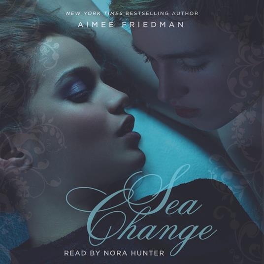 Sea Change