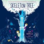 Skeleton Tree
