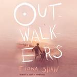 Outwalkers