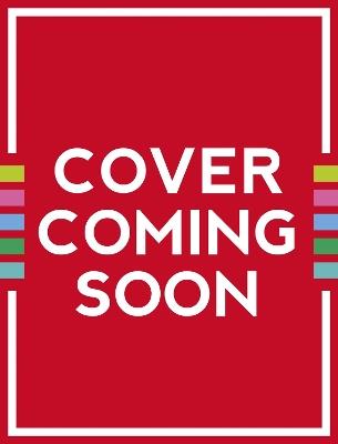 Diary of a Nature Nerd - Tiffany Everett - cover