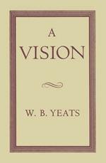 A Vision