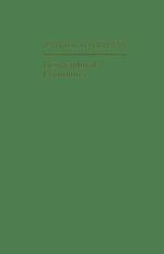 Geographical Economics
