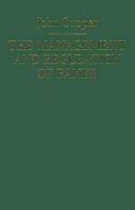 The Management and Regulation of Banks